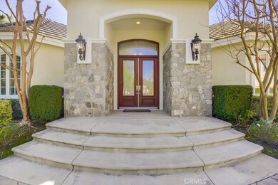 14058 Evening Primrose Place, Chino Hills, CA 91709 - photo 6