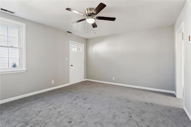 7526 Yorktown Dr, Norfolk, VA 23505 - photo 7