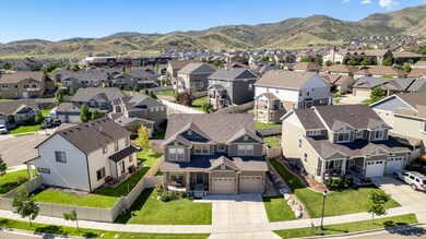4787 W Cobblefield Drive (1)
