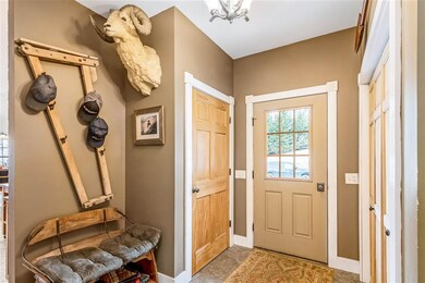 47 Simone Rd, Fairfax, VT 05454 - photo 5