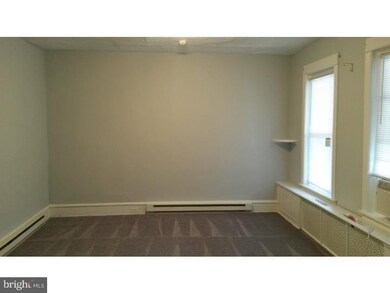 408 W 21st St unit 1, Wilmington, DE 19802 - photo 2