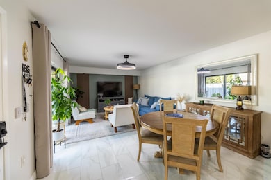 5616 56th Way, West Palm Beach, FL 33409 - photo 4