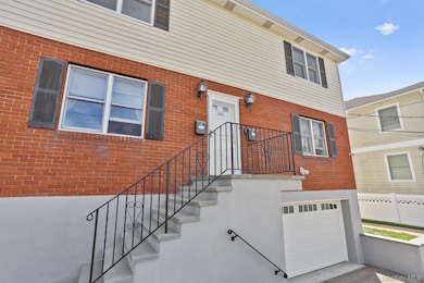 160 Lakeview Ave unit 2nd Floor, West Harrison, NY 10604 - photo 2