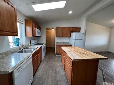 3355 E Tycana Rd, Winnemucca, NV 89445 - photo 5