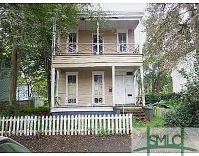 Exterior Front. FRONT OF HOUSE