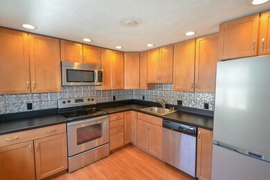 8 Mayberry Dr unit 6, Westborough, MA 01581 - photo 4