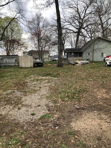 2671 Russell Dr, Wayland, MI 49348 - photo 2