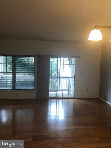 2006 Peggy Stewart Way unit 206, Annapolis, MD 21401 - photo 4