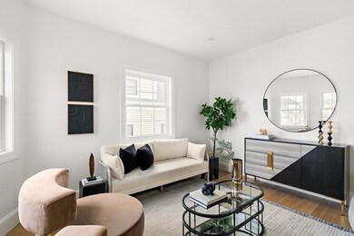 143 Spruce St unit 2, Watertown, MA 02472 - photo 5