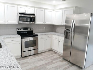 Resized_20201231_153845