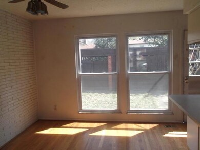 5554 Rockwood Ct unit R70, Columbus, OH 43229 - photo 2