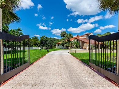 11575 SW 37th Ct Davie FL-007-094-DSC 92