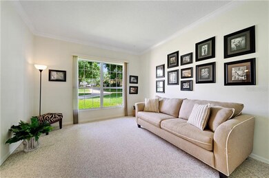 2728 Windsor Hill Dr, Windermere, FL 34786 - photo 5