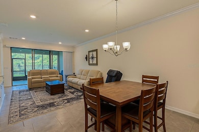 3449 Twin Flower Ct, Clermont, FL 34714 - photo 3