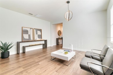 11949 Verrazano Dr, Orlando, FL 32836 - photo 6