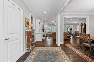 67 Marysville Ct, Jasper, GA 30143 - photo 4