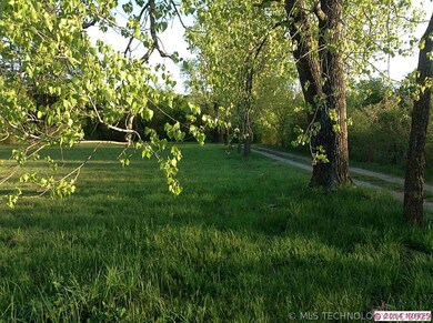 210 E 131st St S, Jenks, OK 74037 - photo 7