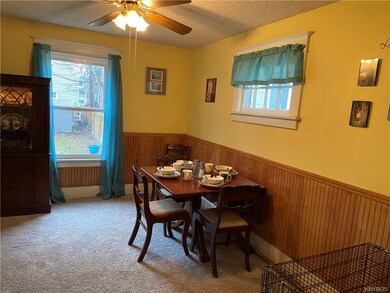 63 Sheffield Ave, Buffalo, NY 14220 - photo 6