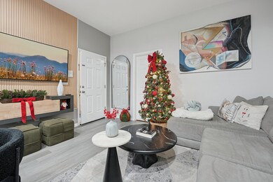 717 16th St, Union City, NJ 07087 - photo 4