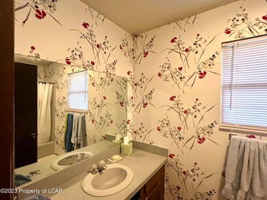 107 Mayock St, Wilkes Barre, PA 18705 - photo 6