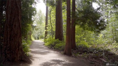 0 E Mcleod St unit 1445485, Bellingham, WA 98226 - photo 5