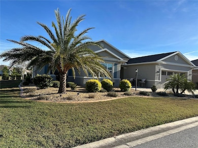 8773 SW 103rd Cir, Ocala, FL 34481 - photo 2