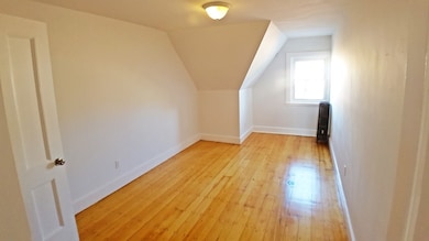 338 Tappan St unit 3, Brookline, MA 02445 - photo 7