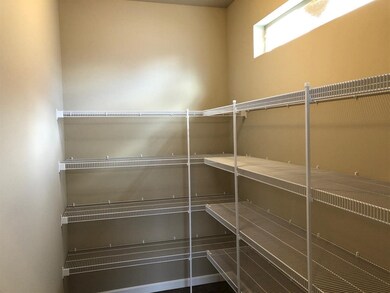 16715 N Cincinnati Ln, Colbert, WA 99005 - photo 5