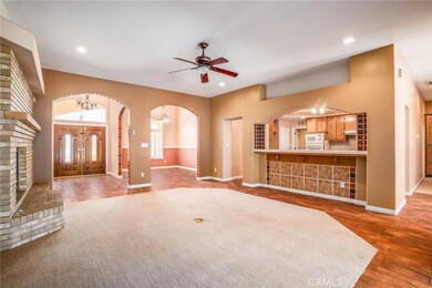 3400 Medallion Rose Ave, Bakersfield, CA 93313 - photo 7