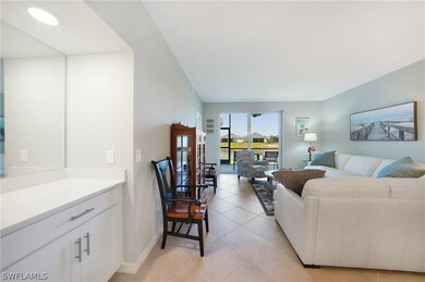 14234 Heritage Landing Blvd unit 1012, Punta Gorda, FL 33955 - photo 5