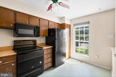 6804 Ducketts Ln, Elkridge, MD 21075 - photo 3