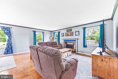 4715 Ramsgate Ln, Bowie, MD 20715 - photo 7