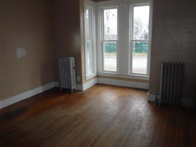 15 Annie St, Berwick, ME 03901 - photo 7