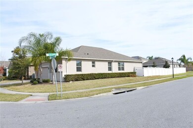 Side Elevation