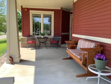 6624 98th Ln N, Brooklyn Park, MN 55445 - photo 2