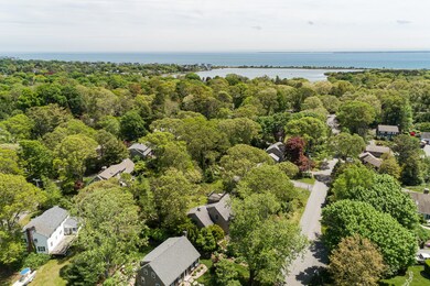 18 Turtle Pond Rd, Falmouth, MA 02540 - photo 3