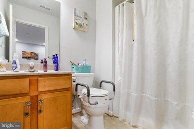 10331 Bridle Ct, Hagerstown, MD 21740 - photo 7