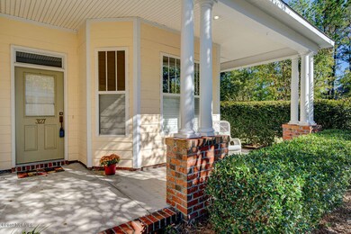 3127 Dever Ct, Wilmington, NC 28411 - photo 6