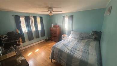 52 Goodrich Ave, Warwick, RI 02886 - photo 6