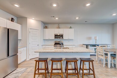 201 Timber Oaks Dr, Myrtle Beach, SC 29588 - photo 3