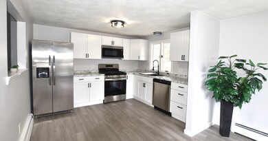 11 Christie Dr unit 2, Newburyport, MA 01950 - photo 3