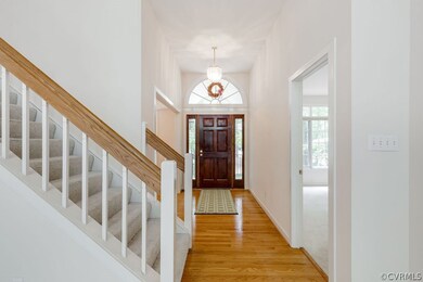 2906 Sugarberry Ln, Midlothian, VA 23113 - photo 7