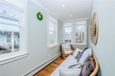 21 Bayview Ave, Newport, RI 02840 - photo 6