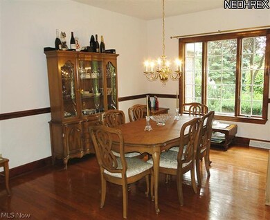 1667 Ridgewood Rd, Wadsworth, OH 44281 - photo 4