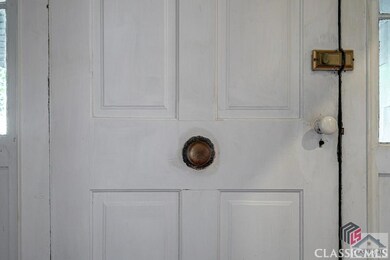 1446 E Broad St, Athens, GA 30601 - photo 2