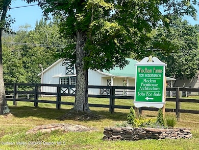 2 Windham Farms Rd, Windham, NY 12496 - photo 2