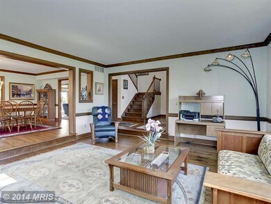 985 Wayson Way, Davidsonville, MD 21035 - photo 2