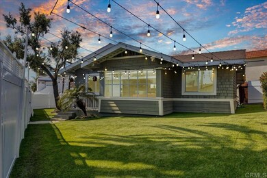 3334 Lincoln Ave, San Diego, CA 92104 - photo 3