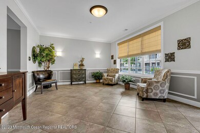 106 Regency Ct, Morganville, NJ 07751 - photo 3