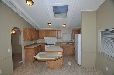 12415 143rd Ave E unit 37, Puyallup, WA 98374 - photo 4